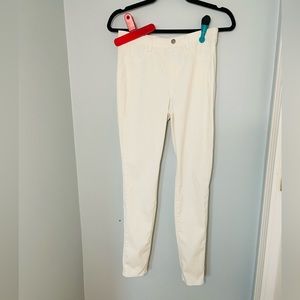 Uniqlo legging pants